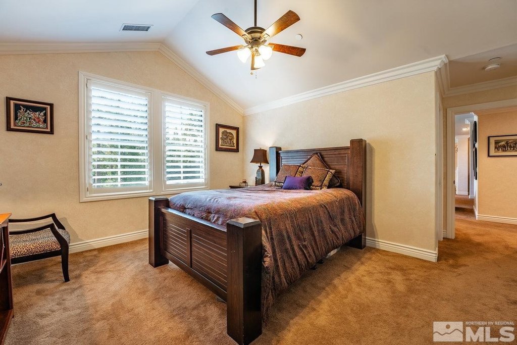 Glenbrook, Nevada, 89413, United States, 4 Bedrooms Bedrooms, ,5.5 BathroomsBathrooms,Residential,Forsale,1886459