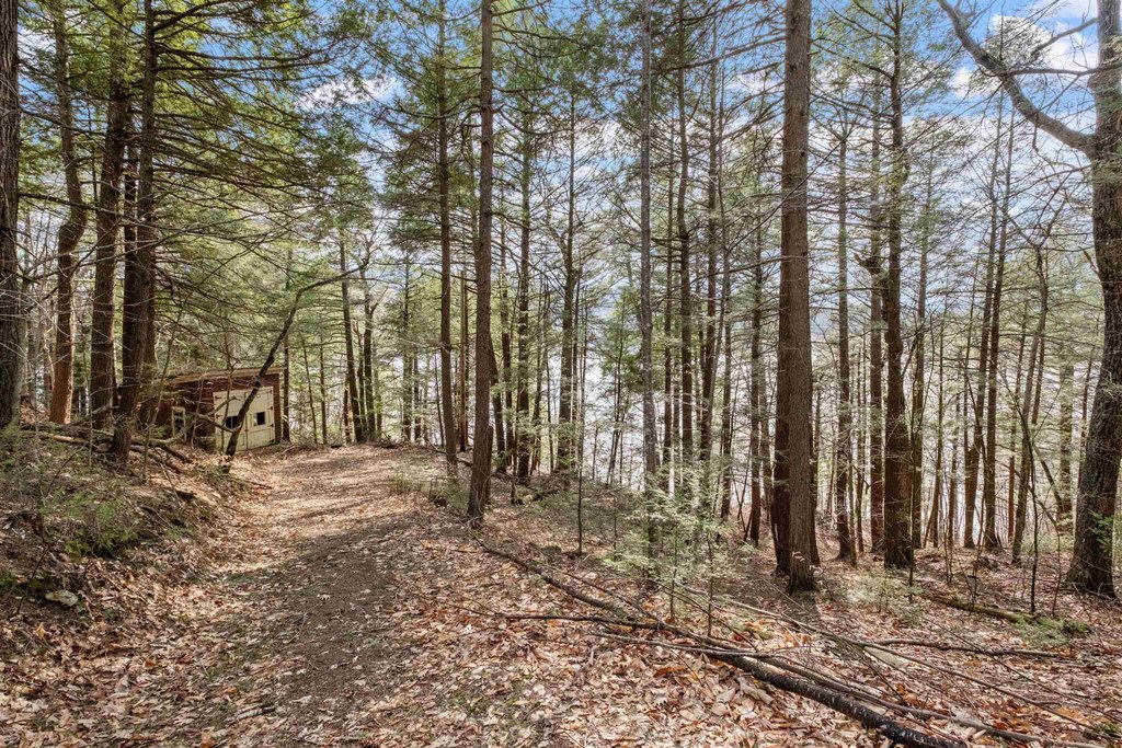 Alton, New Hampshire, 03810, United States, 2 Bedrooms Bedrooms, ,1.5 BathroomsBathrooms,Residential,Forsale,1894004
