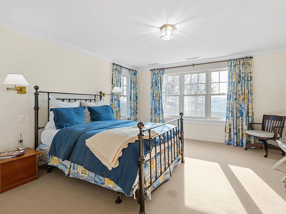 Randolph, Vermont, 05060, United States, 4 Bedrooms Bedrooms, ,3.5 BathroomsBathrooms,Residential,Forsale,1922581