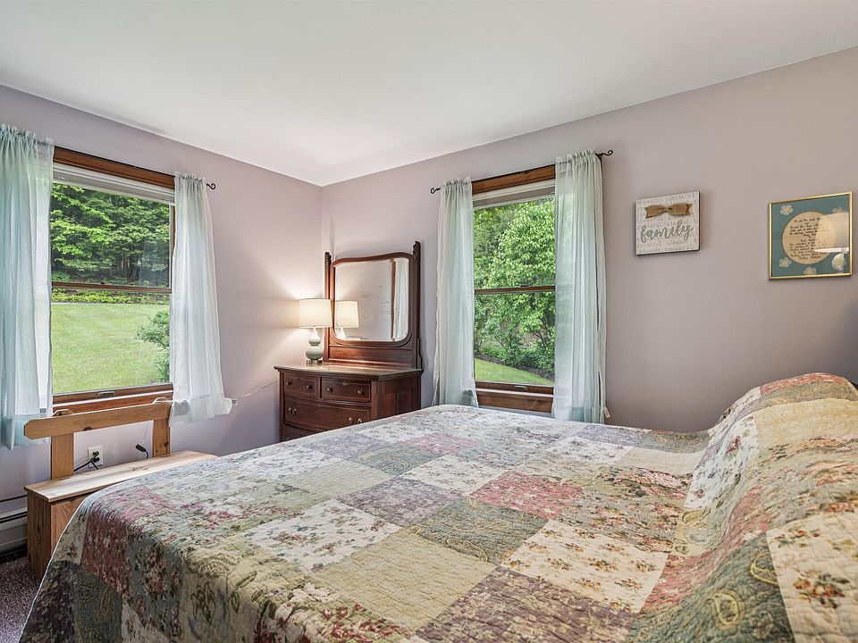 Barnard, Vermont, 05031, United States, 3 Bedrooms Bedrooms, ,2 BathroomsBathrooms,Residential,Forsale,2013004