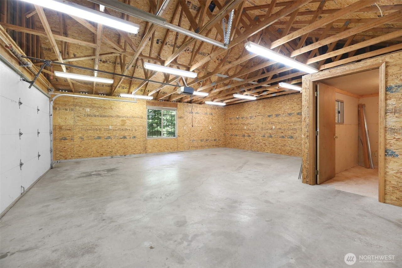 Granite Falls, Washington, 98252, United States, 3 Bedrooms Bedrooms, ,2 BathroomsBathrooms,Residential,Forsale,1985615