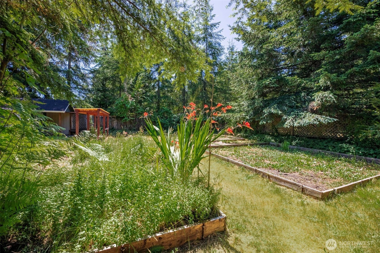 Granite Falls, Washington, 98252, United States, 3 Bedrooms Bedrooms, ,2 BathroomsBathrooms,Residential,Forsale,1985615