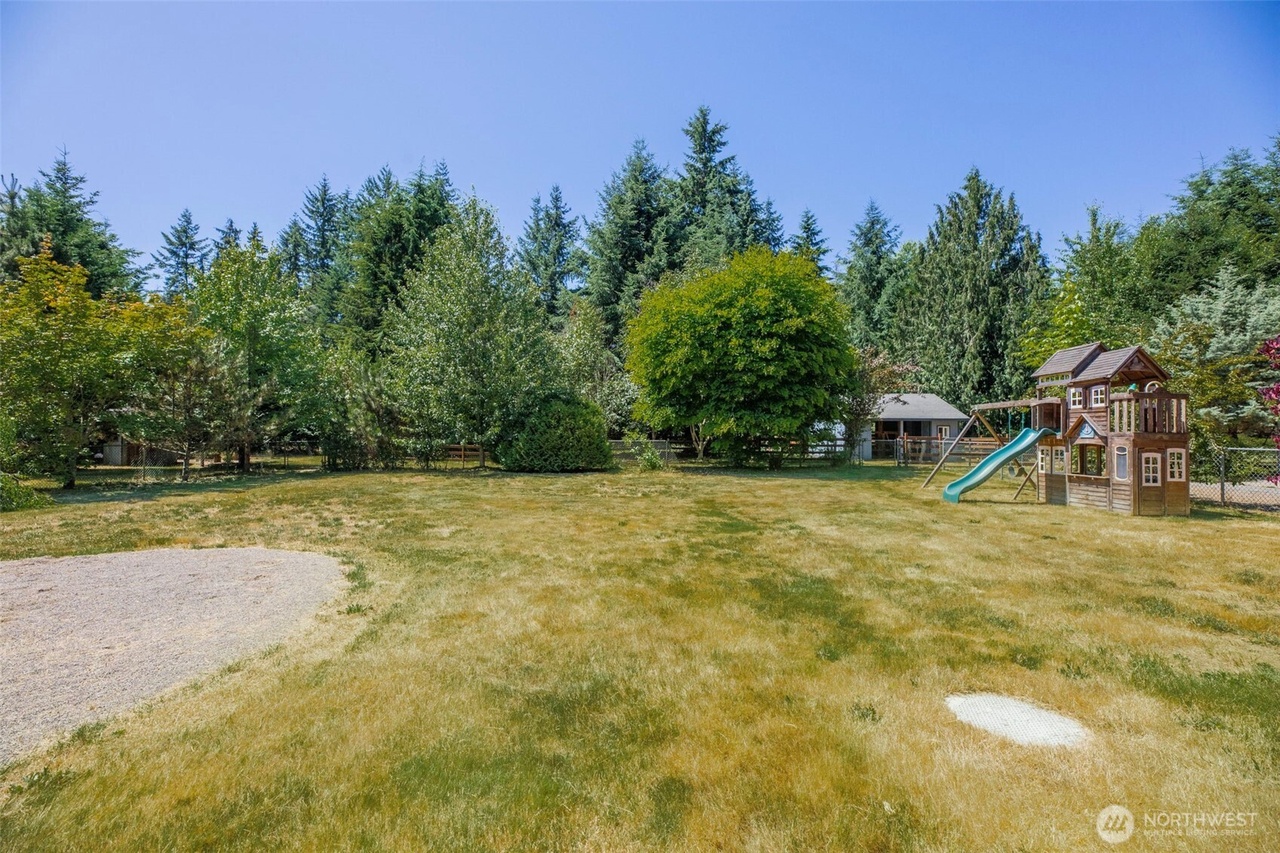 Granite Falls, Washington, 98252, United States, 3 Bedrooms Bedrooms, ,2 BathroomsBathrooms,Residential,Forsale,1985615