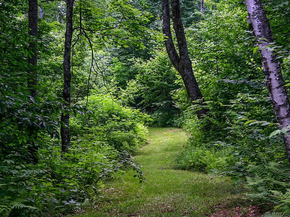 Barnard, Vermont, 05031, United States, 3 Bedrooms Bedrooms, ,3 BathroomsBathrooms,Residential,Forsale,1999506
