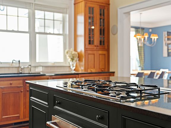 Randolph, Vermont, 05060, United States, 4 Bedrooms Bedrooms, ,3.5 BathroomsBathrooms,Residential,Forsale,1922581