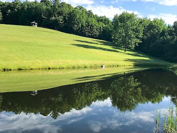 Barnard, Vermont, 05031, United States, 3 Bedrooms Bedrooms, ,3 BathroomsBathrooms,Residential,Forsale,1999506