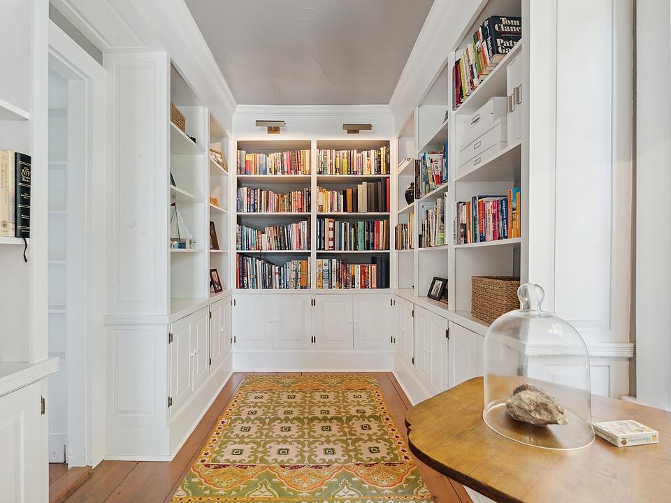 Barnard, Vermont, 05031, United States, 3 Bedrooms Bedrooms, ,3 BathroomsBathrooms,Residential,Forsale,1999506