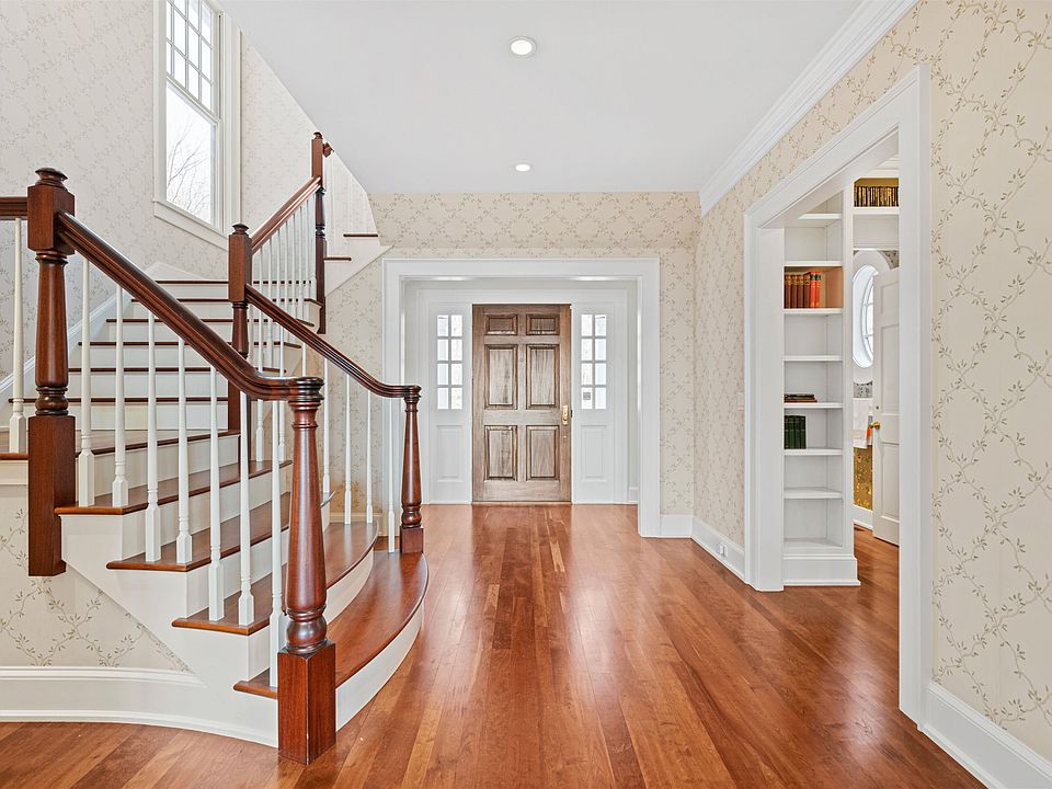 Randolph, Vermont, 05060, United States, 4 Bedrooms Bedrooms, ,3.5 BathroomsBathrooms,Residential,Forsale,1922581