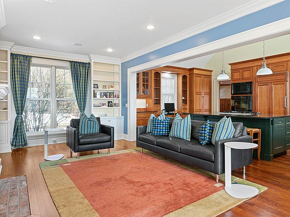 Randolph, Vermont, 05060, United States, 4 Bedrooms Bedrooms, ,3.5 BathroomsBathrooms,Residential,Forsale,1922581