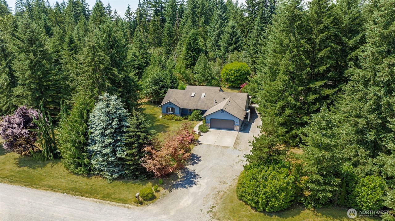 Granite Falls, Washington, 98252, United States, 3 Bedrooms Bedrooms, ,2 BathroomsBathrooms,Residential,Forsale,1985615