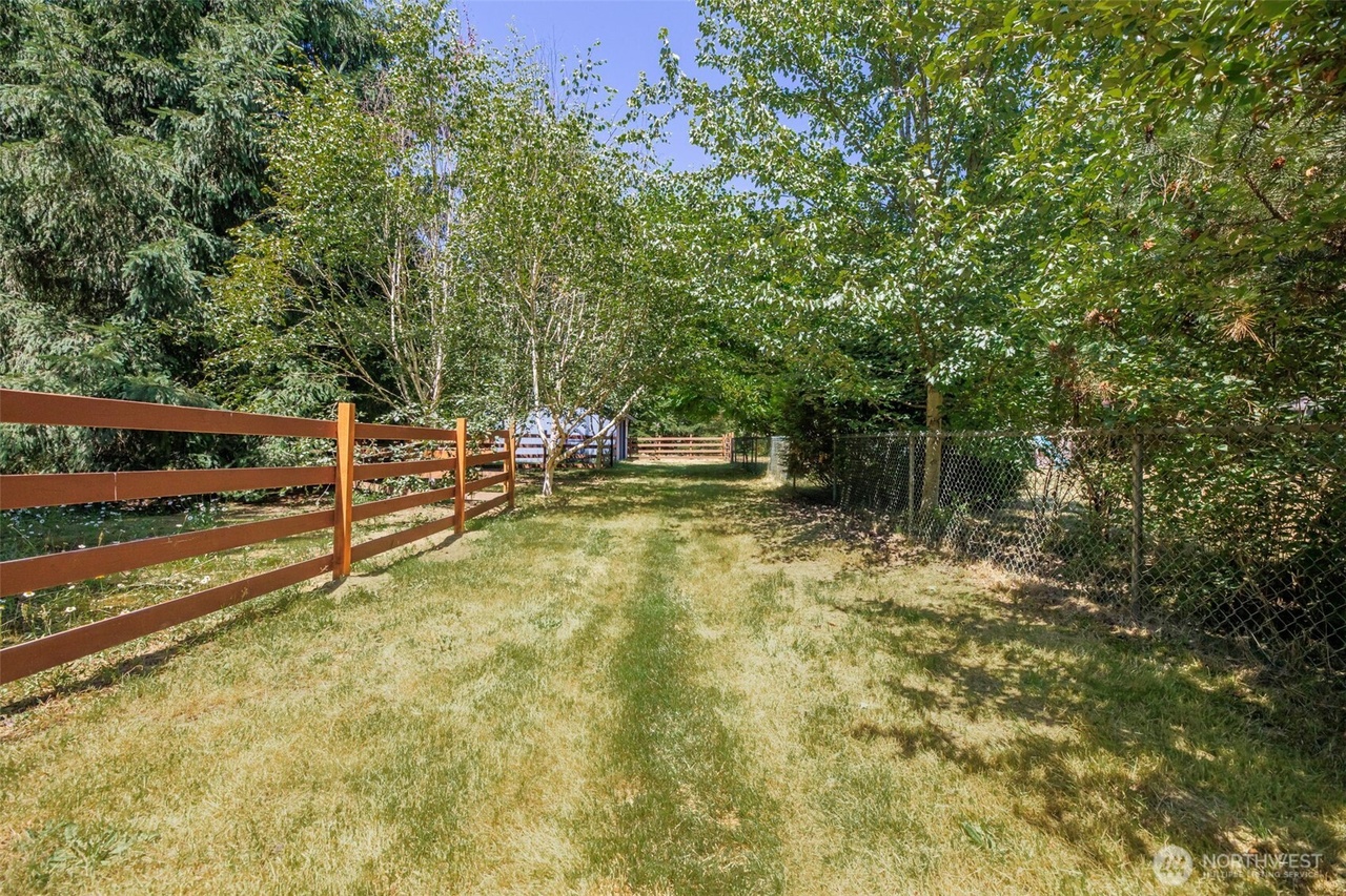 Granite Falls, Washington, 98252, United States, 3 Bedrooms Bedrooms, ,2 BathroomsBathrooms,Residential,Forsale,1985615