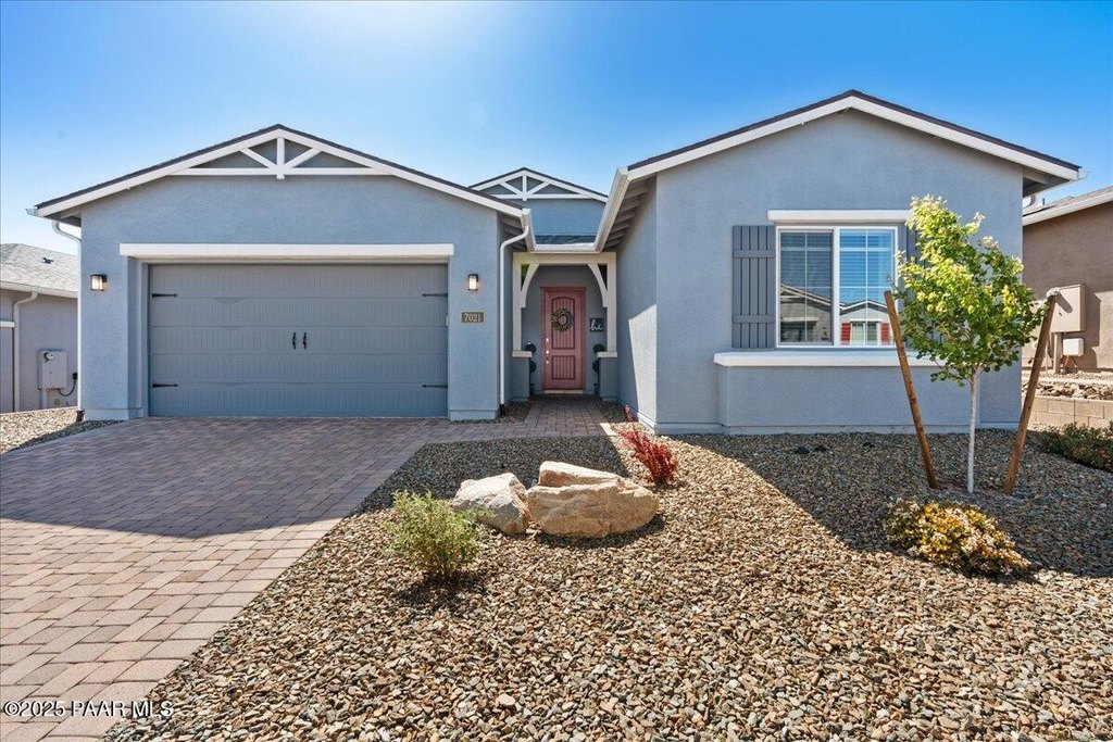 Prescott, Arizona, 86305, United States, 3 Bedrooms Bedrooms, ,2 BathroomsBathrooms,Residential,Forsale,1903150