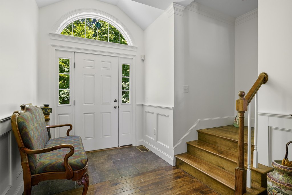 Wolfeboro, New Hampshire, 03894, United States, 4 Bedrooms Bedrooms, ,4.5 BathroomsBathrooms,Residential,Forsale,2004079