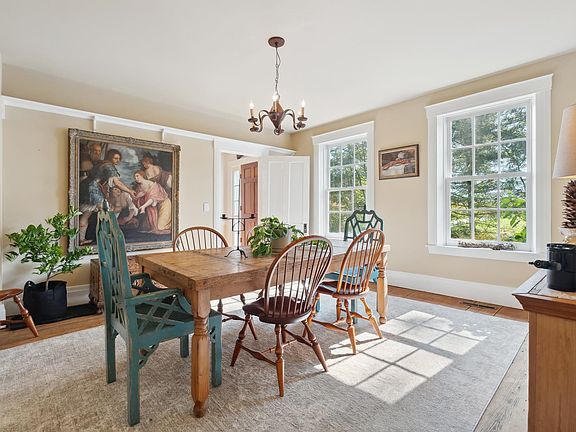 Barnard, Vermont, 05031, United States, 3 Bedrooms Bedrooms, ,3 BathroomsBathrooms,Residential,Forsale,1999506