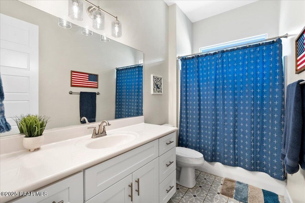 Prescott, Arizona, 86305, United States, 3 Bedrooms Bedrooms, ,2 BathroomsBathrooms,Residential,Forsale,1903150