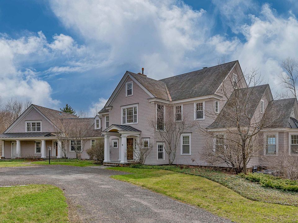 Randolph, Vermont, 05060, United States, 4 Bedrooms Bedrooms, ,3.5 BathroomsBathrooms,Residential,Forsale,1922581