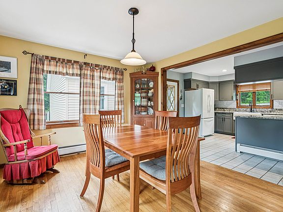 Barnard, Vermont, 05031, United States, 3 Bedrooms Bedrooms, ,2 BathroomsBathrooms,Residential,Forsale,2013004