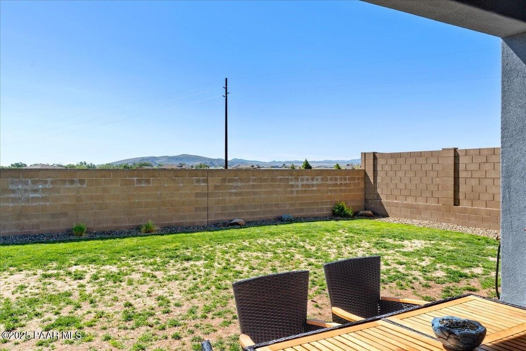 Prescott, Arizona, 86305, United States, 3 Bedrooms Bedrooms, ,2 BathroomsBathrooms,Residential,Forsale,1903150