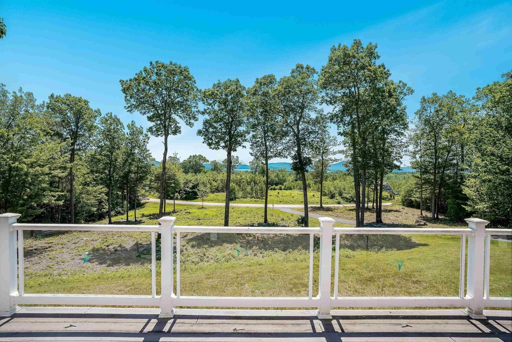 Wolfeboro, New Hampshire, 03894, United States, 4 Bedrooms Bedrooms, ,4.5 BathroomsBathrooms,Residential,Forsale,2004079