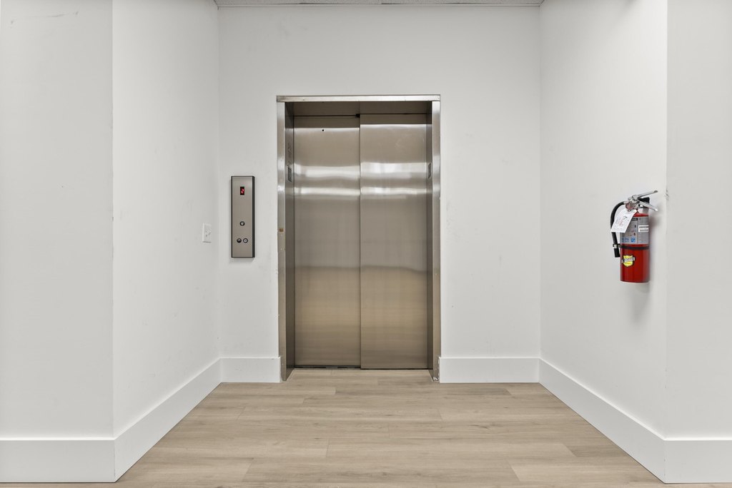 Delray Beach, Florida, 33483, United States, ,Commercial,Forsale,1969918