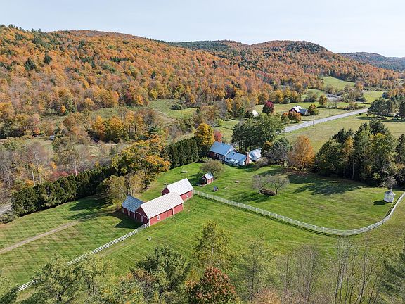 Barnard, Vermont, 05031, United States, 3 Bedrooms Bedrooms, ,3 BathroomsBathrooms,Residential,Forsale,1999506