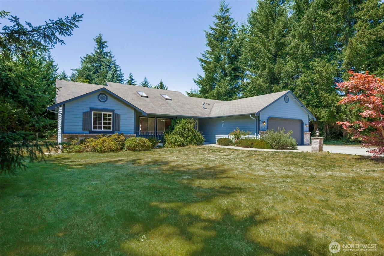 Granite Falls, Washington, 98252, United States, 3 Bedrooms Bedrooms, ,2 BathroomsBathrooms,Residential,Forsale,1985615