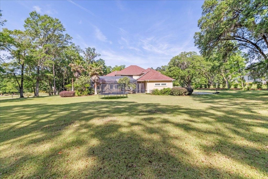 Tallahassee, Florida, 32312, United States, 5 Bedrooms Bedrooms, ,4.5 BathroomsBathrooms,Residential,Forsale,1926830