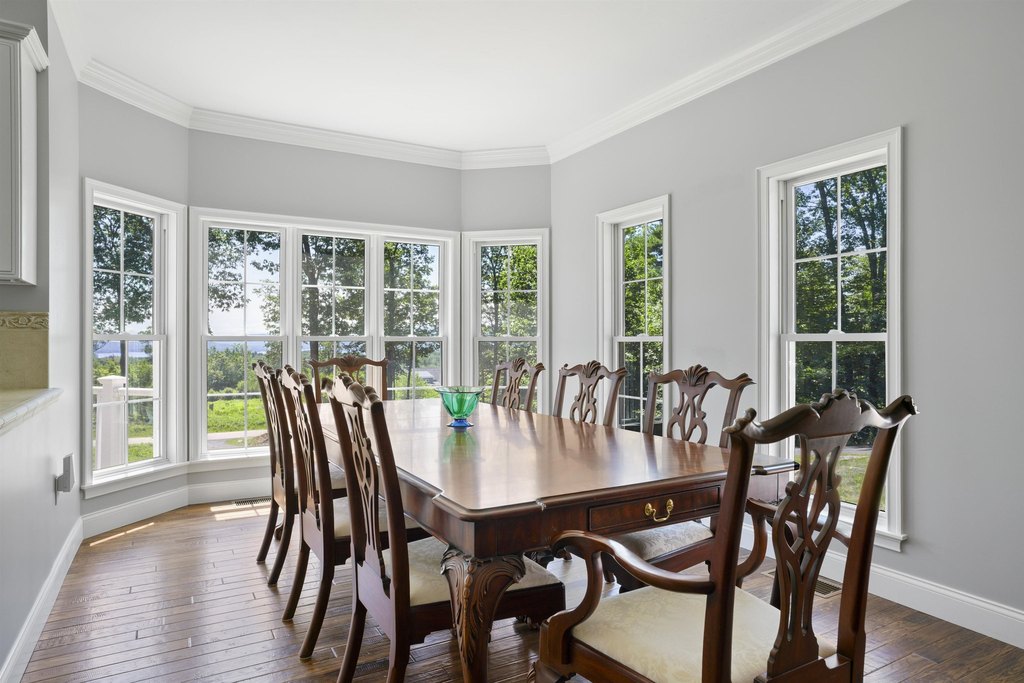 Wolfeboro, New Hampshire, 03894, United States, 4 Bedrooms Bedrooms, ,4.5 BathroomsBathrooms,Residential,Forsale,2004079