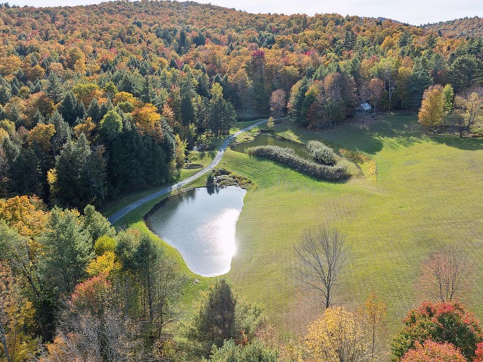 Barnard, Vermont, 05031, United States, 3 Bedrooms Bedrooms, ,3 BathroomsBathrooms,Residential,Forsale,1999506