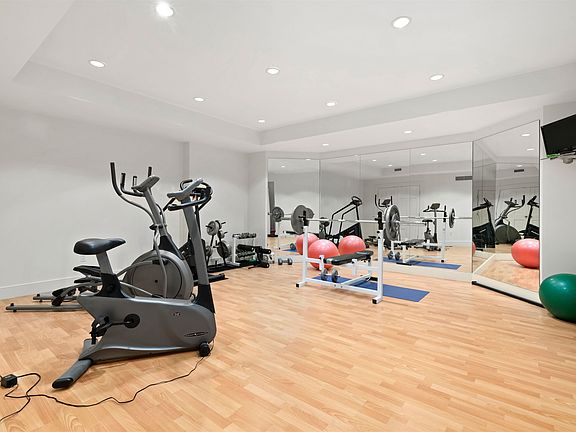 Randolph, Vermont, 05060, United States, 4 Bedrooms Bedrooms, ,3.5 BathroomsBathrooms,Residential,Forsale,1922581