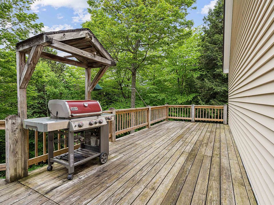 Barnard, Vermont, 05031, United States, 3 Bedrooms Bedrooms, ,2 BathroomsBathrooms,Residential,Forsale,2013004