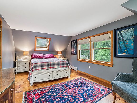 Barnard, Vermont, 05031, United States, 3 Bedrooms Bedrooms, ,2 BathroomsBathrooms,Residential,Forsale,2013004