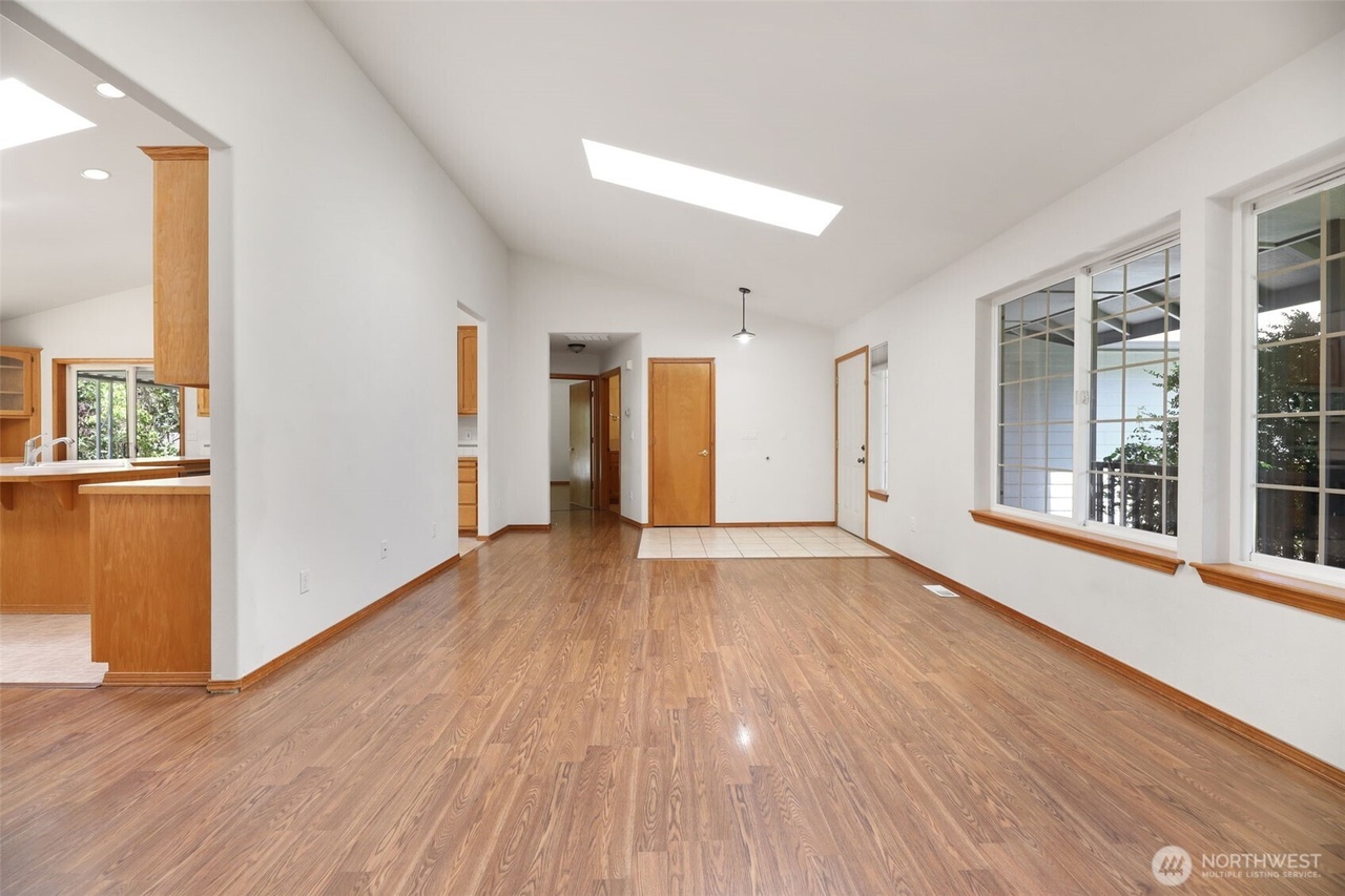 Granite Falls, Washington, 98252, United States, 3 Bedrooms Bedrooms, ,2 BathroomsBathrooms,Residential,Forsale,1985615