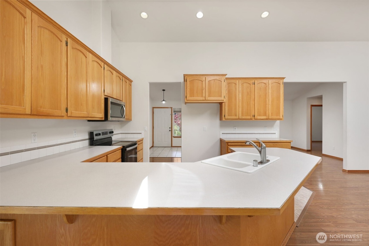 Granite Falls, Washington, 98252, United States, 3 Bedrooms Bedrooms, ,2 BathroomsBathrooms,Residential,Forsale,1985615