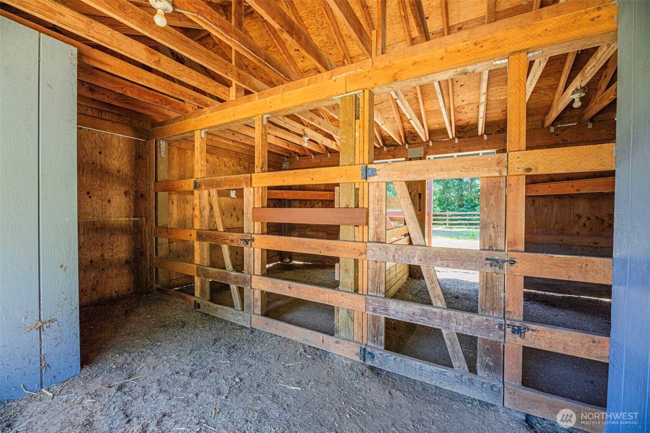 Granite Falls, Washington, 98252, United States, 3 Bedrooms Bedrooms, ,2 BathroomsBathrooms,Residential,Forsale,1985615