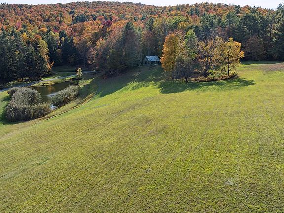Barnard, Vermont, 05031, United States, 3 Bedrooms Bedrooms, ,3 BathroomsBathrooms,Residential,Forsale,1999506