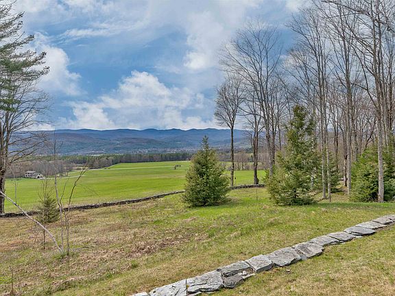 Randolph, Vermont, 05060, United States, 4 Bedrooms Bedrooms, ,3.5 BathroomsBathrooms,Residential,Forsale,1922581