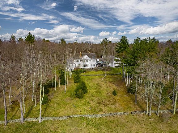 Randolph, Vermont, 05060, United States, 4 Bedrooms Bedrooms, ,3.5 BathroomsBathrooms,Residential,Forsale,1922581