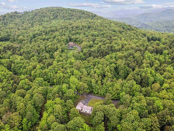 Barnard, Vermont, 05031, United States, 3 Bedrooms Bedrooms, ,2 BathroomsBathrooms,Residential,Forsale,2013004