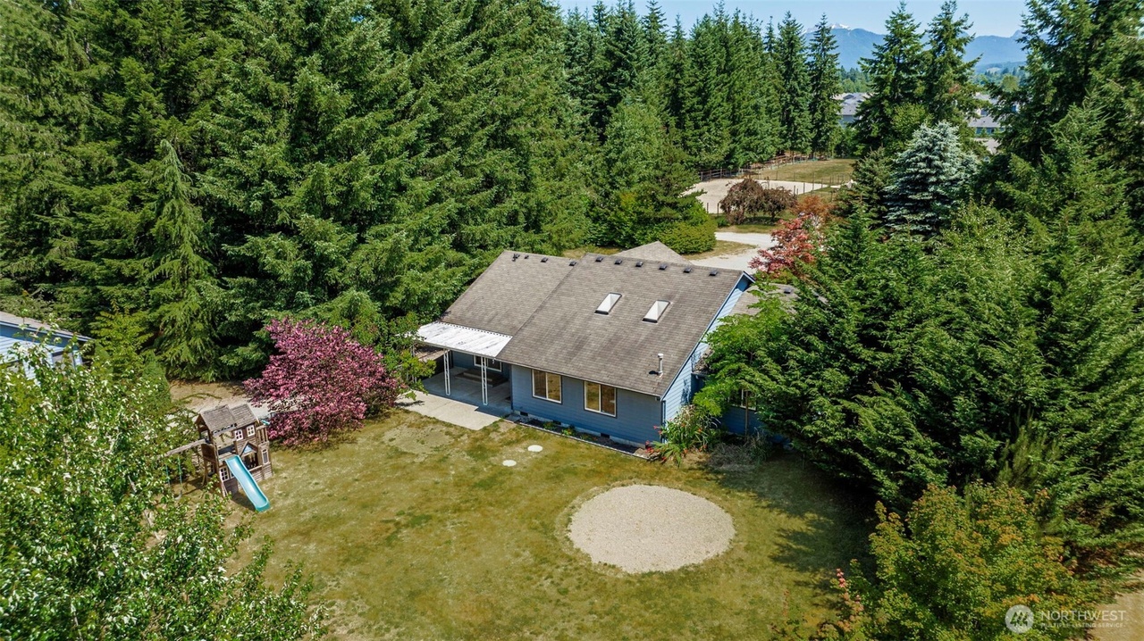 Granite Falls, Washington, 98252, United States, 3 Bedrooms Bedrooms, ,2 BathroomsBathrooms,Residential,Forsale,1985615