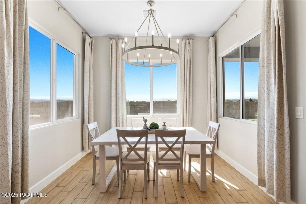 Prescott, Arizona, 86305, United States, 3 Bedrooms Bedrooms, ,2 BathroomsBathrooms,Residential,Forsale,1903150