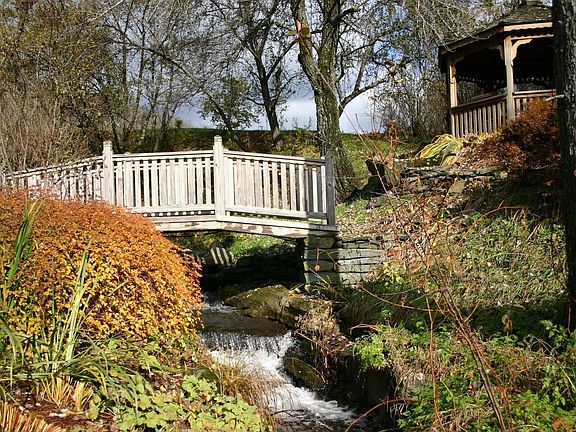 Barnard, Vermont, 05031, United States, 3 Bedrooms Bedrooms, ,3 BathroomsBathrooms,Residential,Forsale,1999506