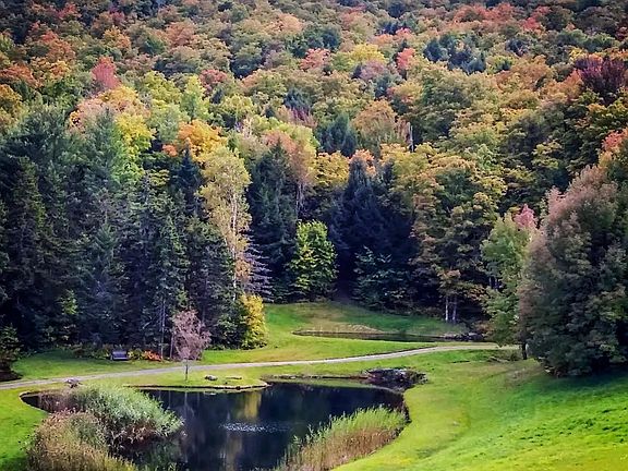 Barnard, Vermont, 05031, United States, 3 Bedrooms Bedrooms, ,3 BathroomsBathrooms,Residential,Forsale,1999506