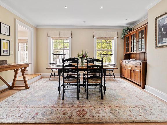 Woodstock, Vermont, 05091, United States, 3 Bedrooms Bedrooms, ,1.5 BathroomsBathrooms,Residential,Forsale,1922580