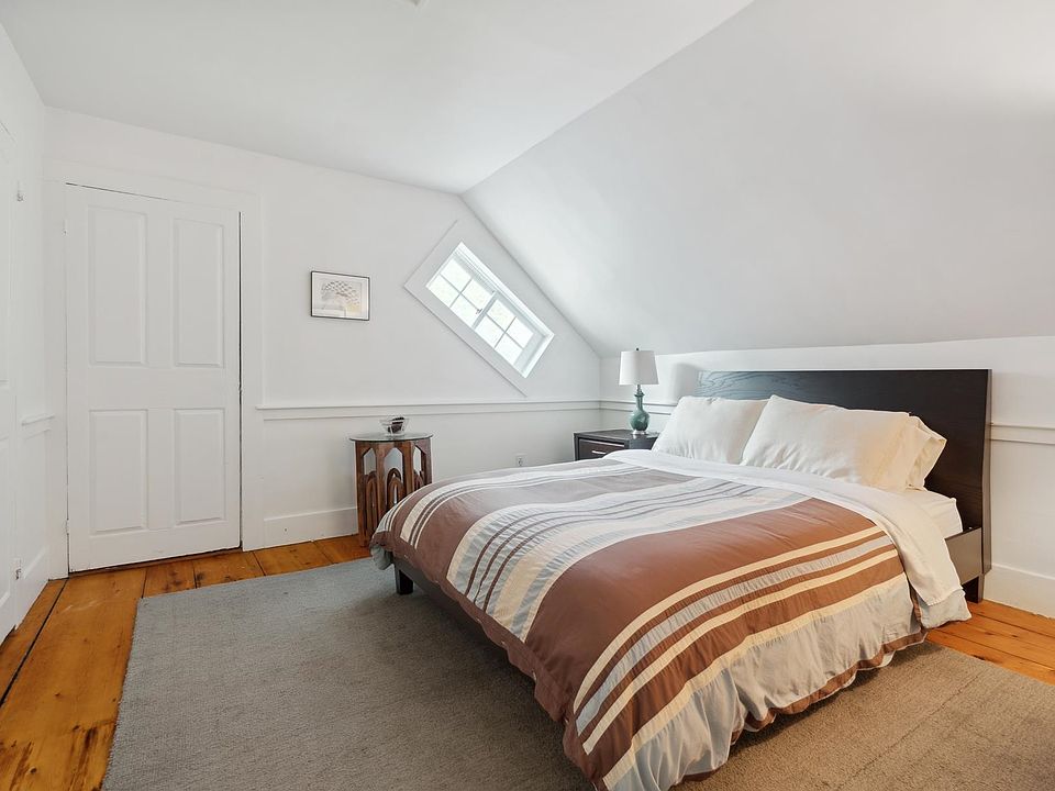 Barnard, Vermont, 05031, United States, 3 Bedrooms Bedrooms, ,3 BathroomsBathrooms,Residential,Forsale,1999506