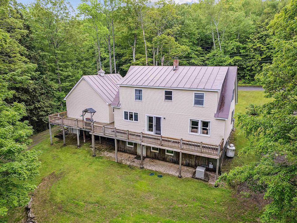 Barnard, Vermont, 05031, United States, 3 Bedrooms Bedrooms, ,2 BathroomsBathrooms,Residential,Forsale,2013004