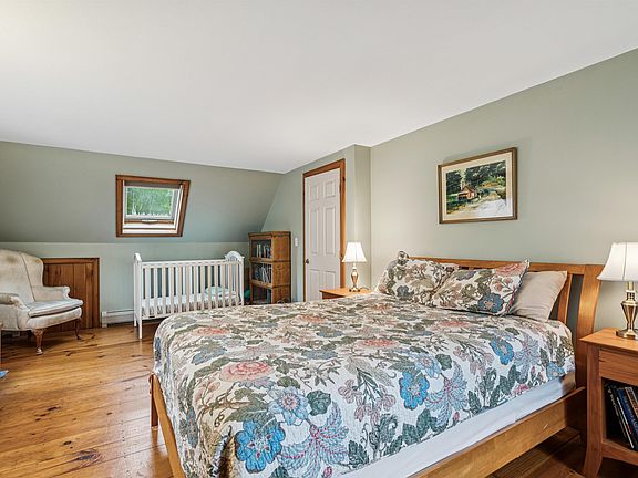 Barnard, Vermont, 05031, United States, 3 Bedrooms Bedrooms, ,2 BathroomsBathrooms,Residential,Forsale,2013004