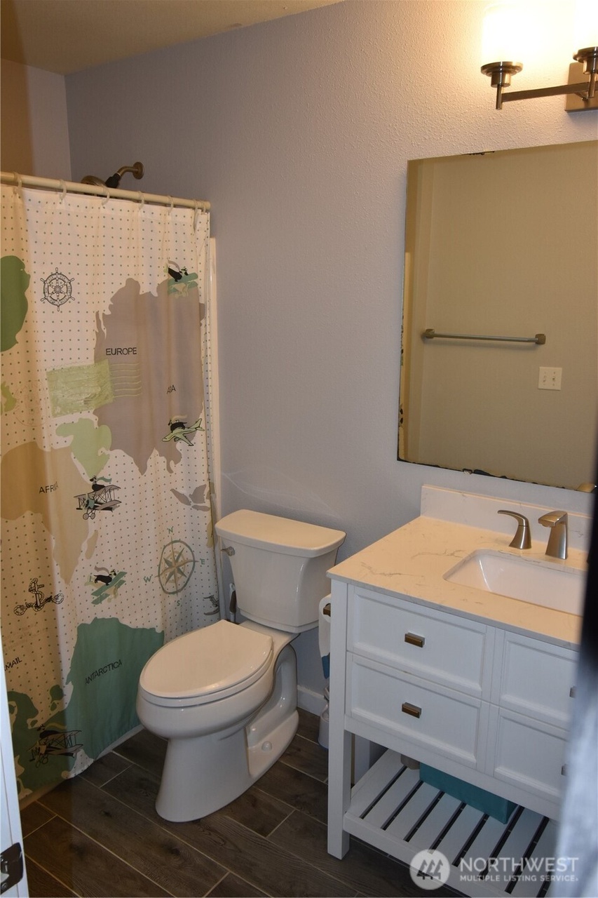 Lacey, Washington, 98516, United States, 3 Bedrooms Bedrooms, ,2 BathroomsBathrooms,Residential,Forsale,1904602