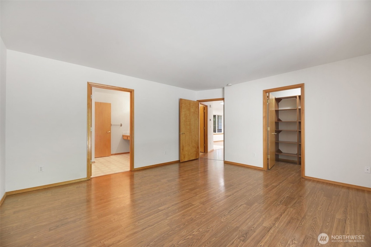 Granite Falls, Washington, 98252, United States, 3 Bedrooms Bedrooms, ,2 BathroomsBathrooms,Residential,Forsale,1985615