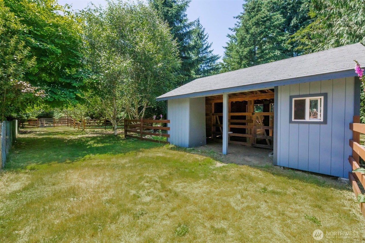 Granite Falls, Washington, 98252, United States, 3 Bedrooms Bedrooms, ,2 BathroomsBathrooms,Residential,Forsale,1985615